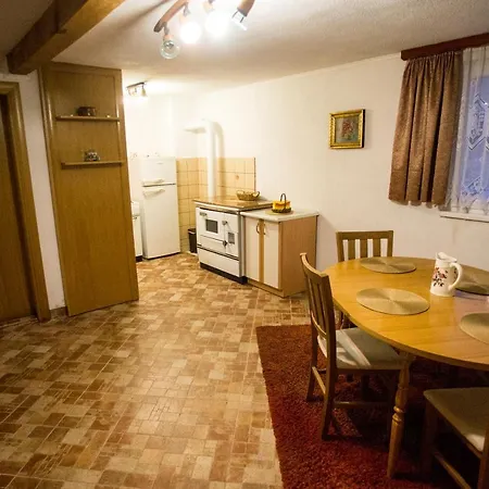 Vila Gloria * Travnik